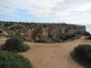 Ponta Da Piedade III